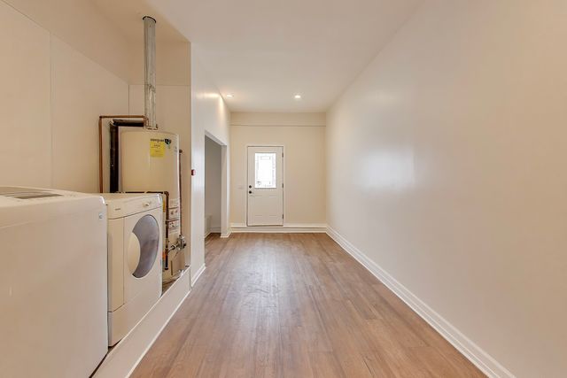 2907 Gregg Drive, Mchenry, IL 60050