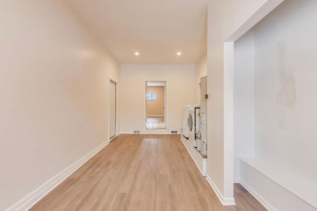 2907 Gregg Drive, Mchenry, IL 60050