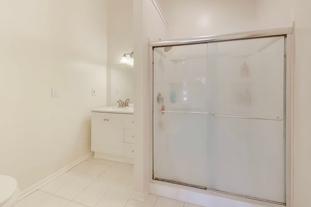 2907 Gregg Drive, Mchenry, IL 60050