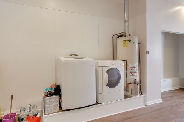 2907 Gregg Drive, Mchenry, IL 60050