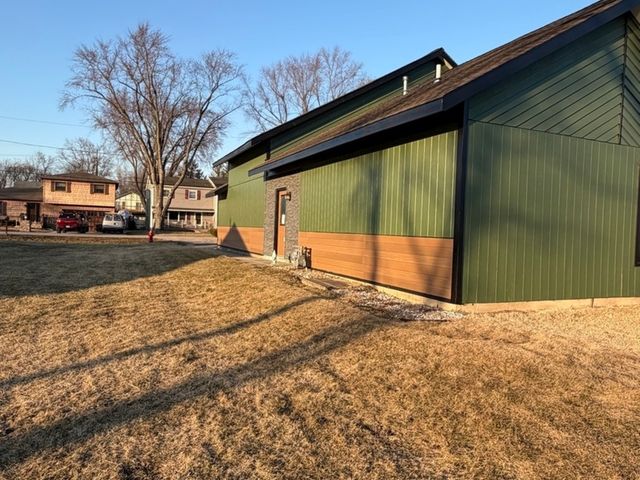 2907 Gregg Drive, Mchenry, IL 60050