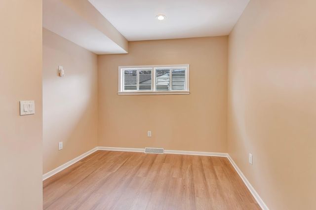 2907 Gregg Drive, Mchenry, IL 60050