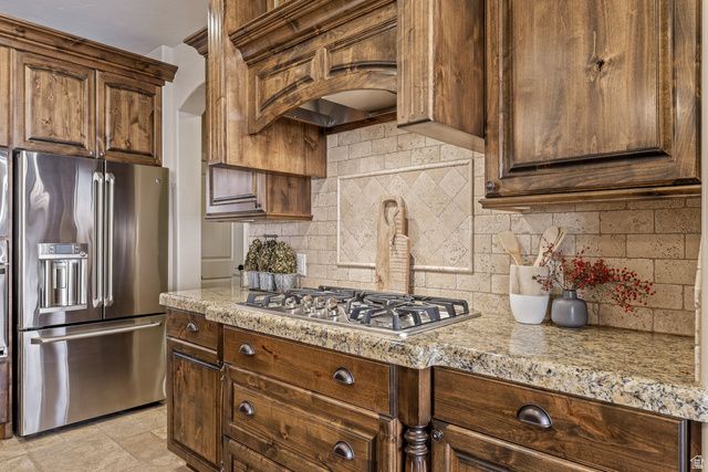 340 W TONALLI DR, Ivins, UT 84738