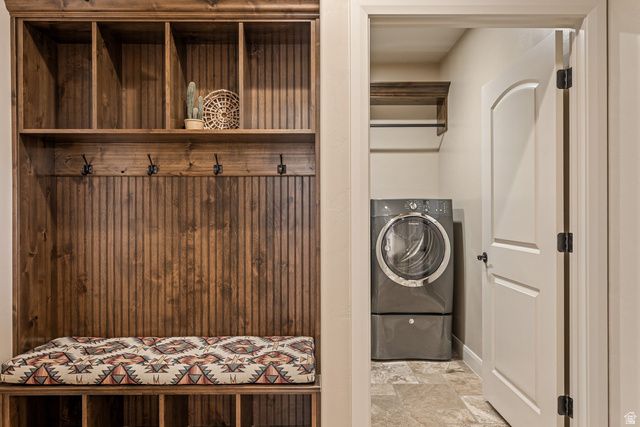 340 W TONALLI DR, Ivins, UT 84738