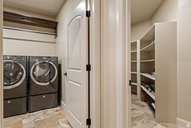 340 W TONALLI DR, Ivins, UT 84738