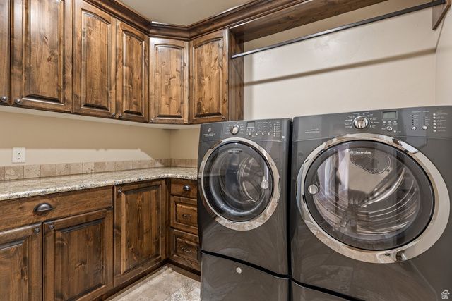 340 W TONALLI DR, Ivins, UT 84738