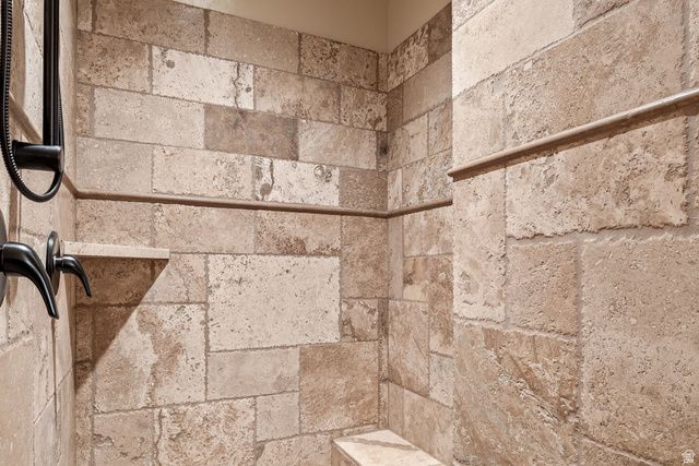 340 W TONALLI DR, Ivins, UT 84738