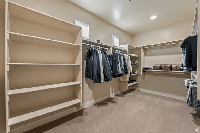 340 W TONALLI DR, Ivins, UT 84738