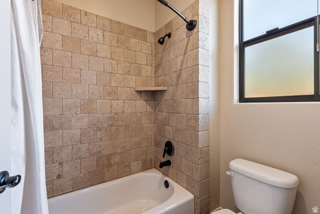 340 W TONALLI DR, Ivins, UT 84738