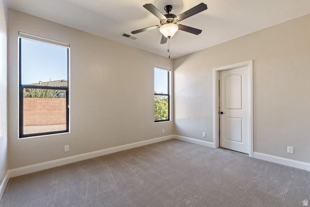 340 W TONALLI DR, Ivins, UT 84738