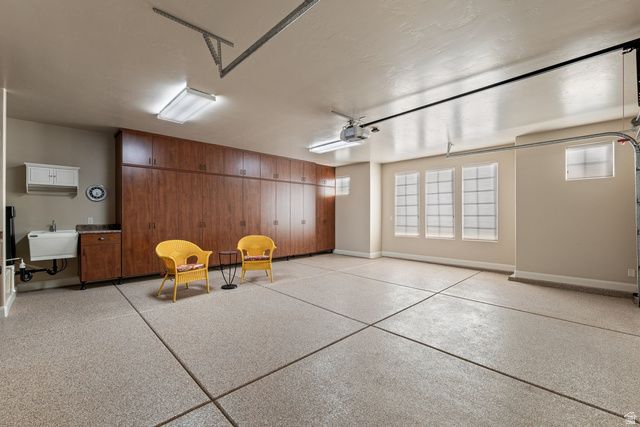 340 W TONALLI DR, Ivins, UT 84738