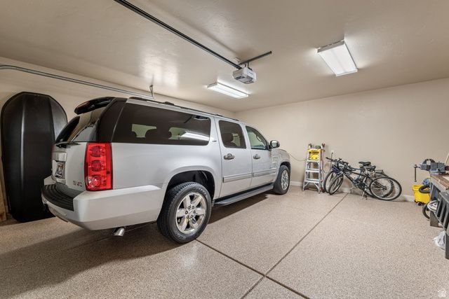 340 W TONALLI DR, Ivins, UT 84738