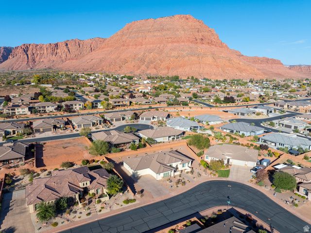 340 W TONALLI DR, Ivins, UT 84738