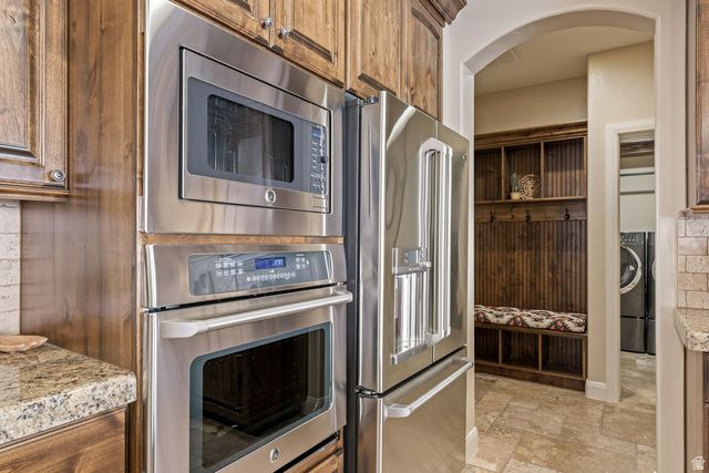 340 W TONALLI DR, Ivins, UT 84738