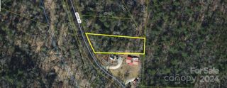 0 Sisue Street 17, Morganton, NC 28655