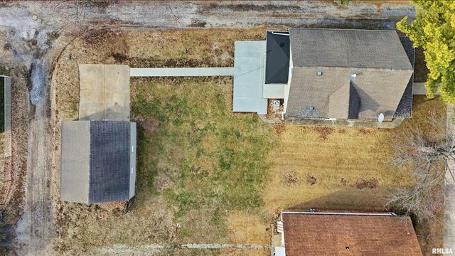 2222 W CALLENDER Avenue, West Peoria, IL 61604