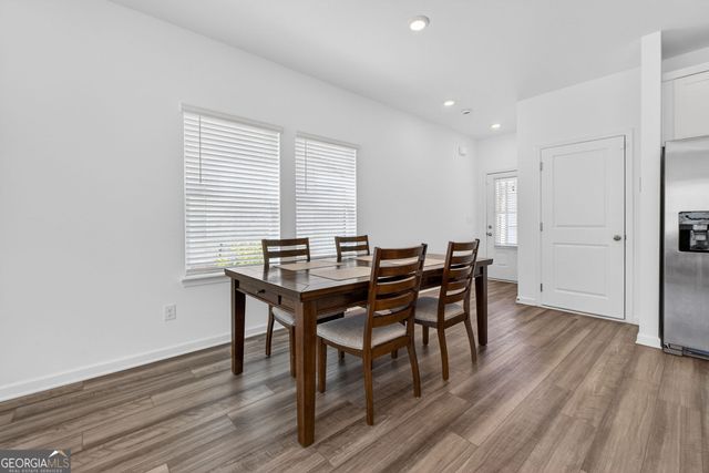 245 Bald Avenue, Mcdonough, GA 30253