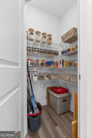 245 Bald Avenue, Mcdonough, GA 30253