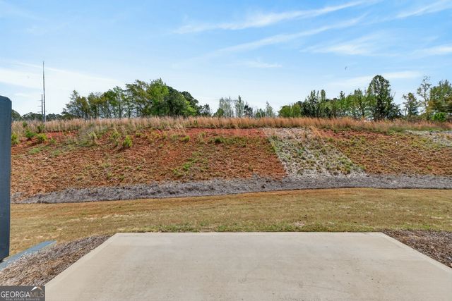 245 Bald Avenue, Mcdonough, GA 30253