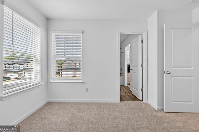 245 Bald Avenue, Mcdonough, GA 30253