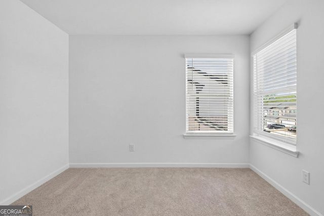 245 Bald Avenue, Mcdonough, GA 30253