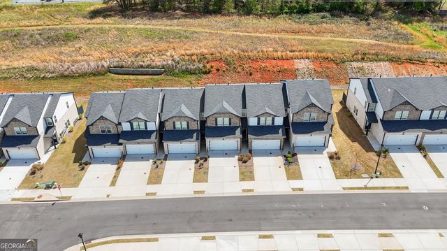 245 Bald Avenue, Mcdonough, GA 30253