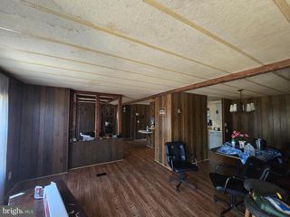 28121 MT VERNON CHURCH RD, Ruther Glen, VA 22546