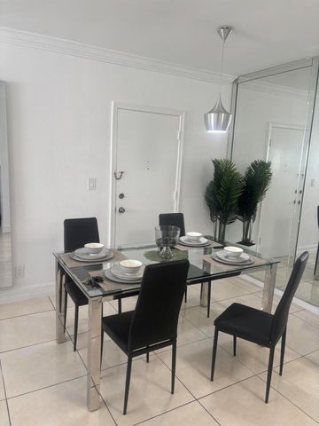 299 SW 7th Street 110, Boca Raton, FL 33432