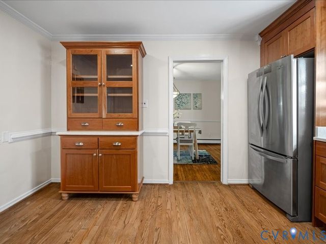 6219 Monument Ave, Richmond, VA 23226