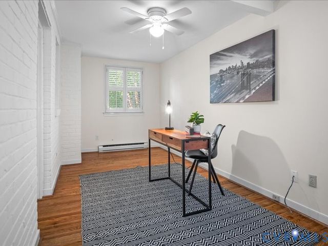 6219 Monument Ave, Richmond, VA 23226