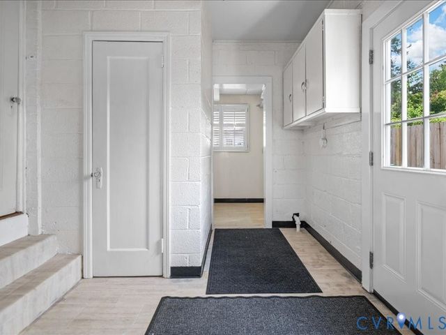 6219 Monument Ave, Richmond, VA 23226