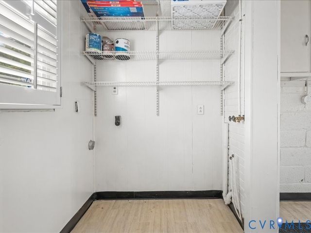 6219 Monument Ave, Richmond, VA 23226