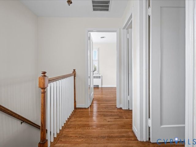 6219 Monument Ave, Richmond, VA 23226