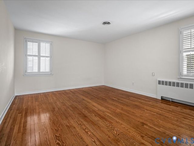 6219 Monument Ave, Richmond, VA 23226
