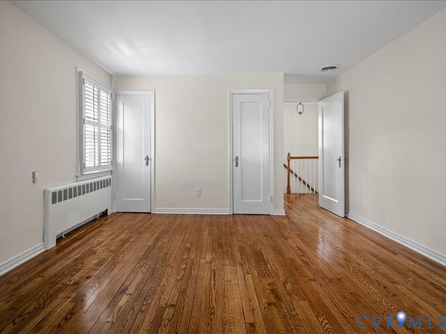 6219 Monument Ave, Richmond, VA 23226