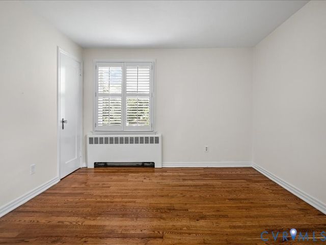 6219 Monument Ave, Richmond, VA 23226