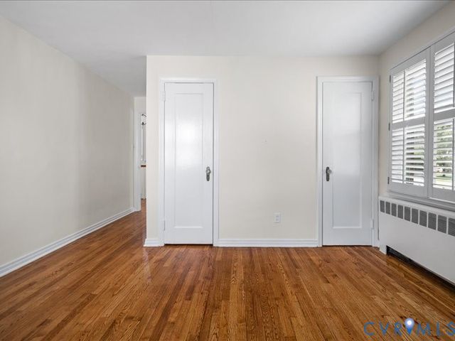 6219 Monument Ave, Richmond, VA 23226