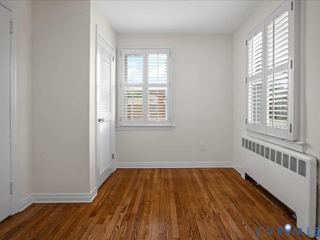 6219 Monument Ave, Richmond, VA 23226