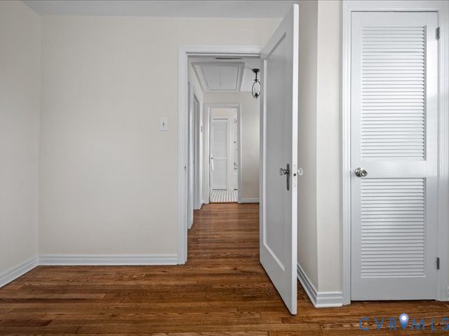 6219 Monument Ave, Richmond, VA 23226