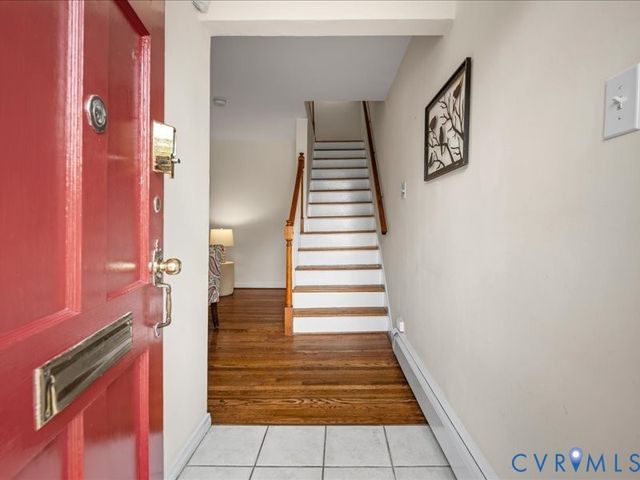 6219 Monument Ave, Richmond, VA 23226