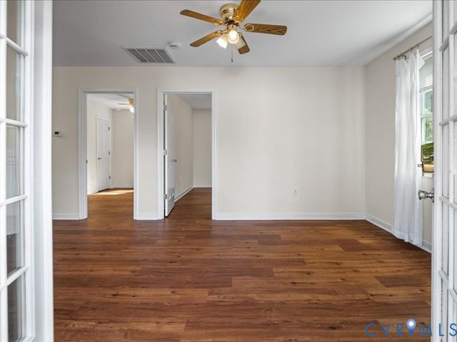 6219 Monument Ave, Richmond, VA 23226