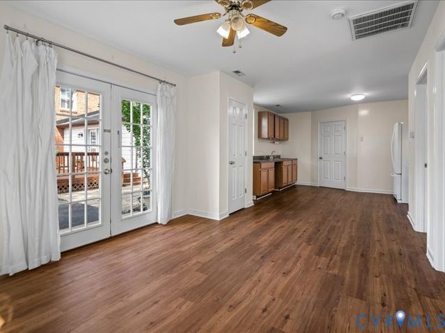 6219 Monument Ave, Richmond, VA 23226