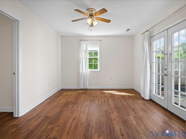 6219 Monument Ave, Richmond, VA 23226