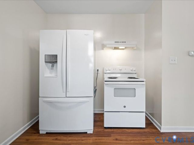 6219 Monument Ave, Richmond, VA 23226