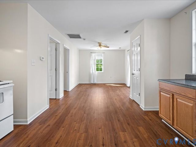 6219 Monument Ave, Richmond, VA 23226