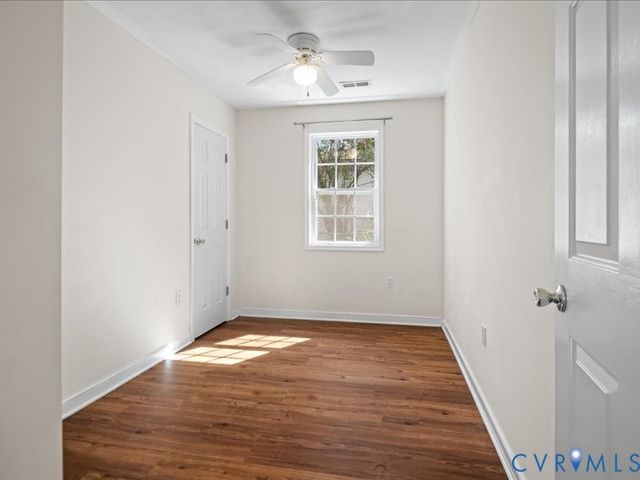 6219 Monument Ave, Richmond, VA 23226