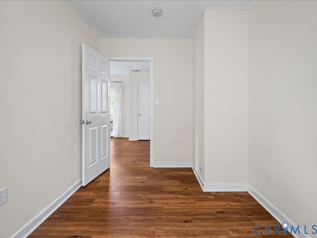 6219 Monument Ave, Richmond, VA 23226