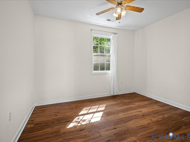 6219 Monument Ave, Richmond, VA 23226