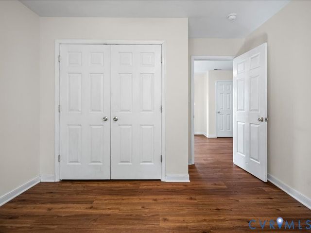 6219 Monument Ave, Richmond, VA 23226