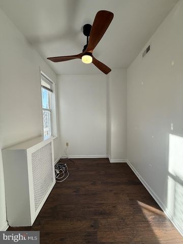 833 11TH ST NE, Washington, DC 20002